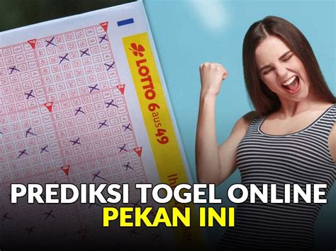 prediksi japan juara togel|Prediksi Angka Togel Paling Jitu dan Akurat .